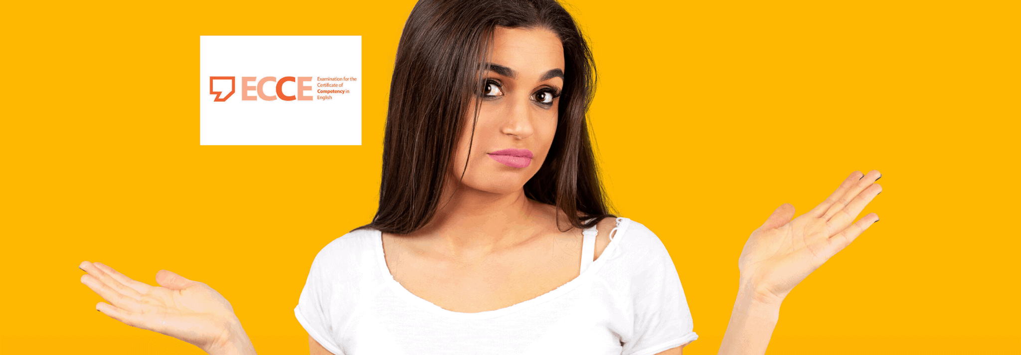 Πιστοποίηση Michigan Ecce