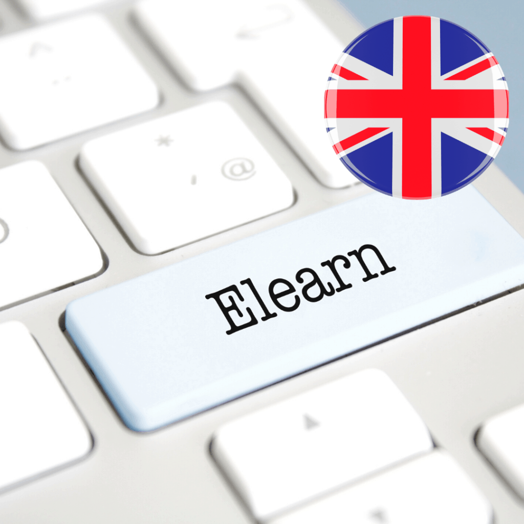 Αγγλικά Μαθήματα Online
