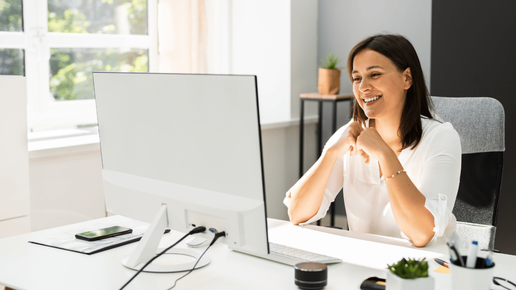 7 Λ¨ογοι γιατί να μάθεις Γερμανικά Online | Τζανέτος Κέντρο Ξένων Γλωσσών