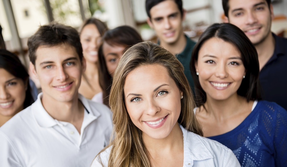 Γερμανικά για ενήλικες