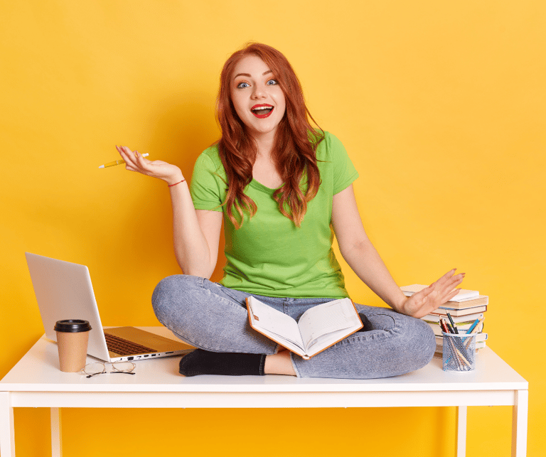 ξένες γλώσσες για ενήλικες