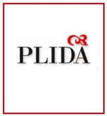 ιταλικα για ενηλικες, εξετάσεις Plida