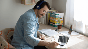 γερμανικα online για ενηλικες