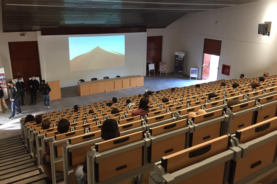 csm_amphitheater-a13_2ed0429c62