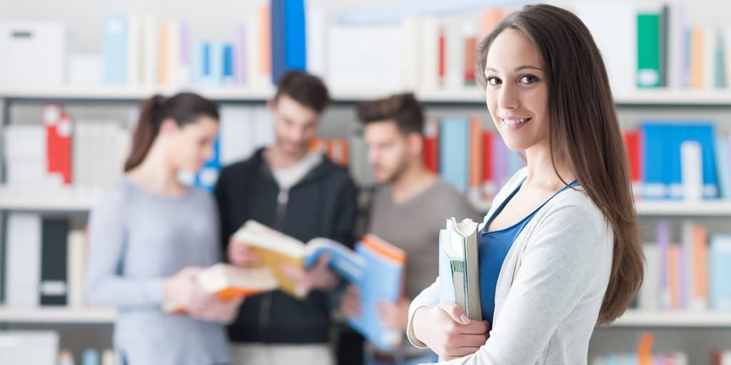 Γαλλικά για Ενήλικες