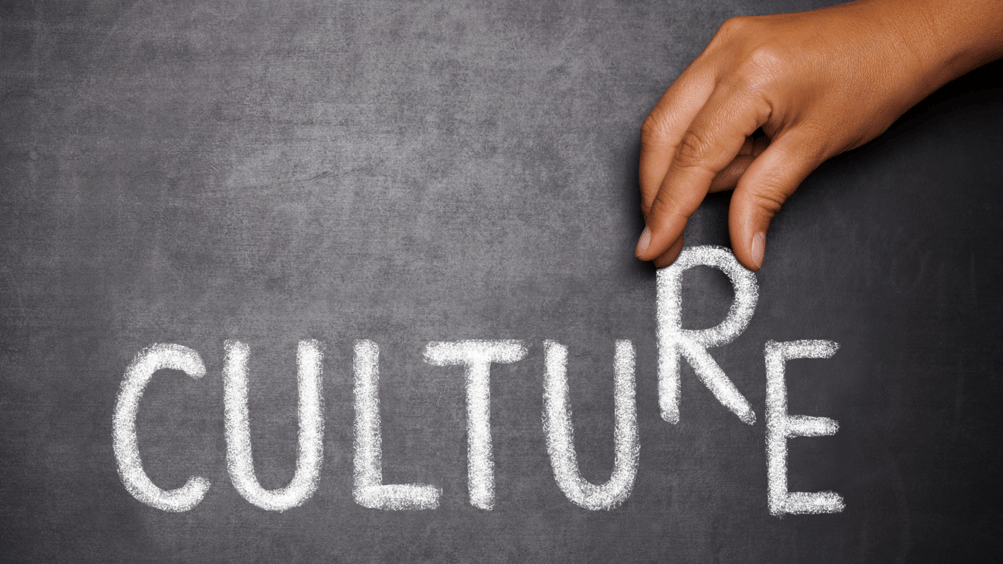 Η Γαλλική Κουλτούρα και ο τρόπος ζωή