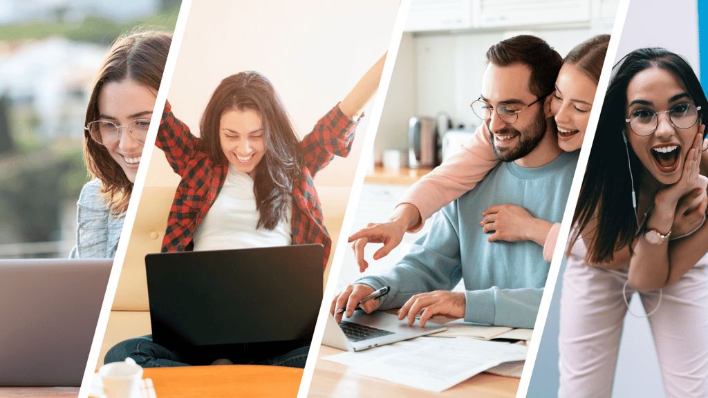 Ιταλικά για ενήλικες online Νεα χειμερινά τμήματα.