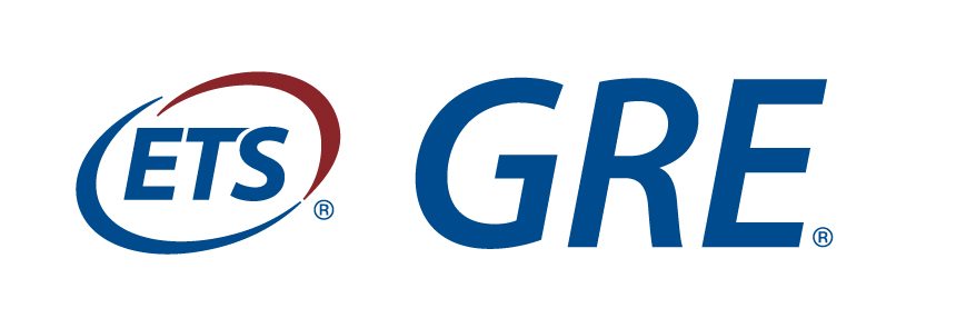 agglika-gia-enilikes-English-Explorer-GRE