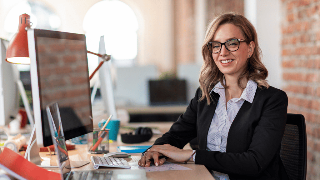 Εκμάθηση Γερμανικών online για Ενήλικες