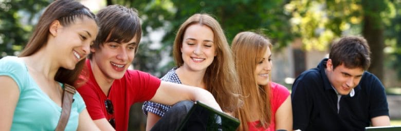 Future-students-banner-1a