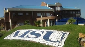 MSU Proficiency