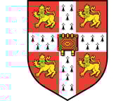 Proficiency university of cambridge