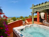 Jacuzzi