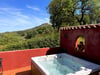 Jacuzzi