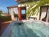 Jacuzzi