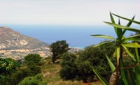 Vue sur mer 5
