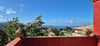Vue sur la mer