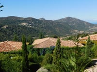 Domaine et plaine d'Aregnu 2