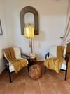 Chaises
