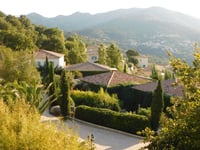 Domaine vue du haut 2