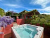 Jacuzzi