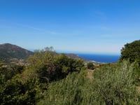 Vue sur mer 3