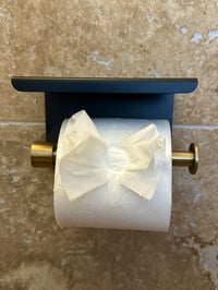 Papier toilette