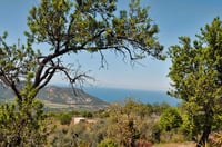 Vue sur mer 4