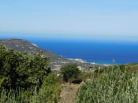 Vue sur mer 2