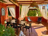 Terrasse générale