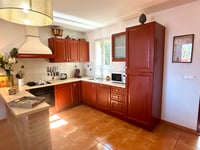 Cuisine vue générale 2