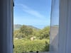Vue sur la mer