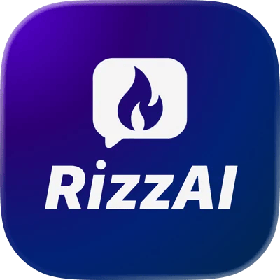 Rizz AI