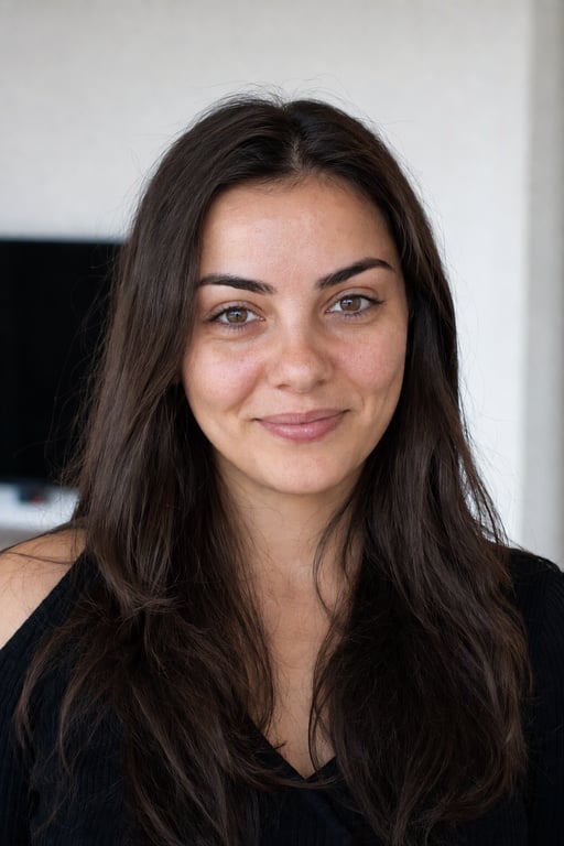Kafe çokollatë