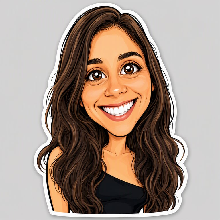 Caricatura