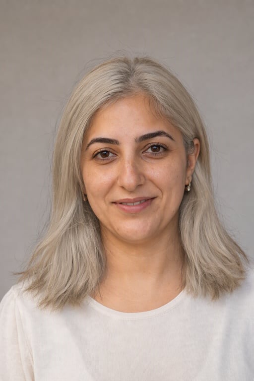 Platin sarışın: Buz kimi soyuq və bərabər; baxımı ən ağır sarışın