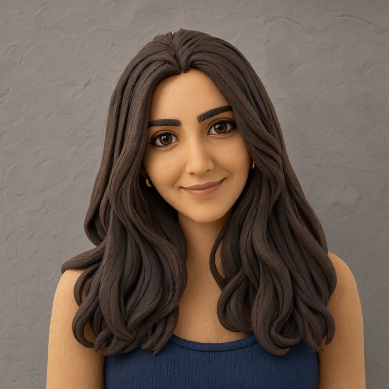 Gil animasiya
