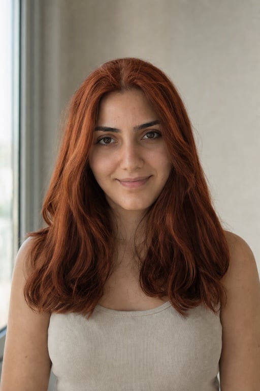 Şabalıdı qızılı