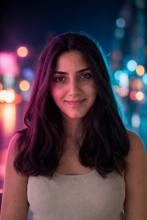 Sinematik