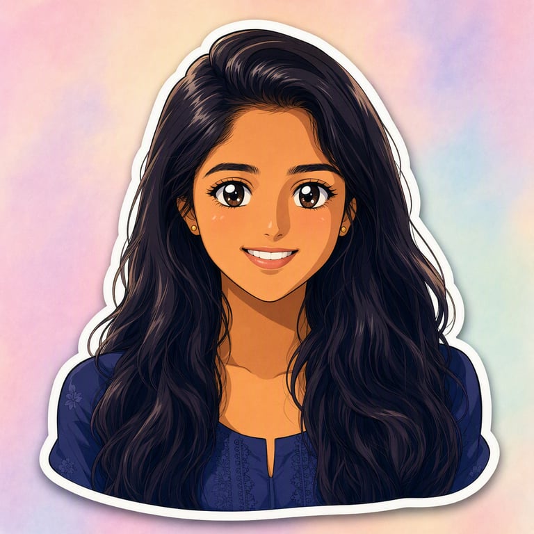 নব্বইয়ের অ্যানিমে