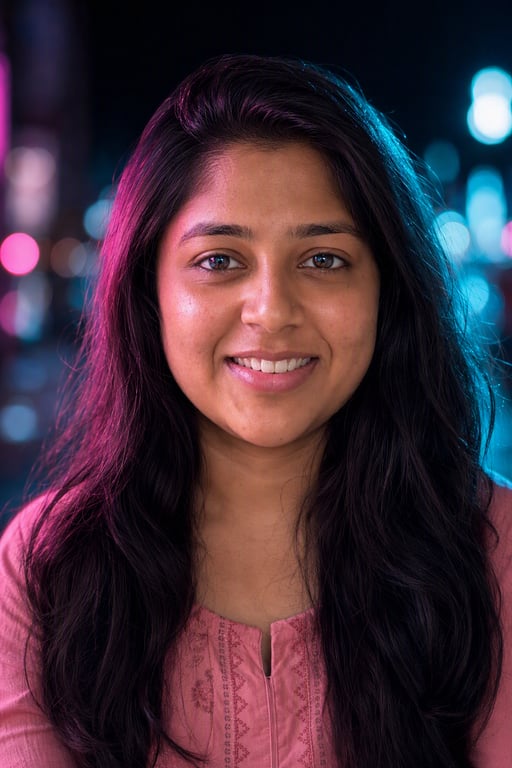 সিনেম্যাটিক