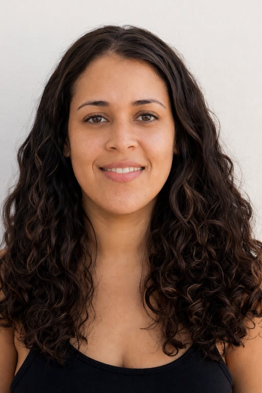 Castanho chocolate: Castanho cheio com brilho, sem parecer chapado