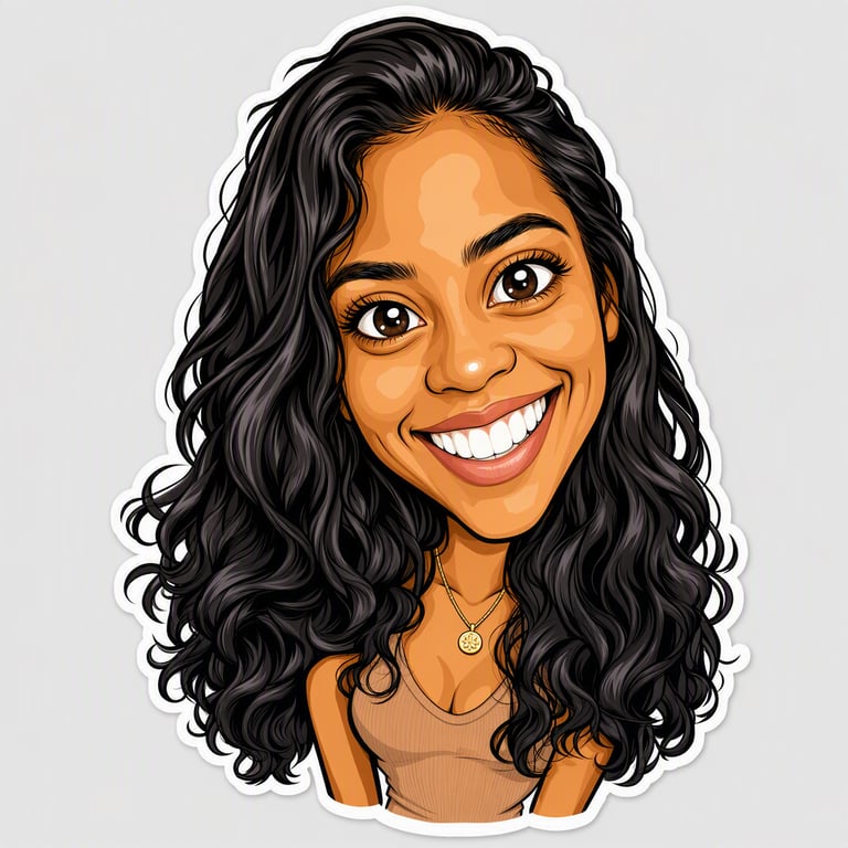 Caricatura