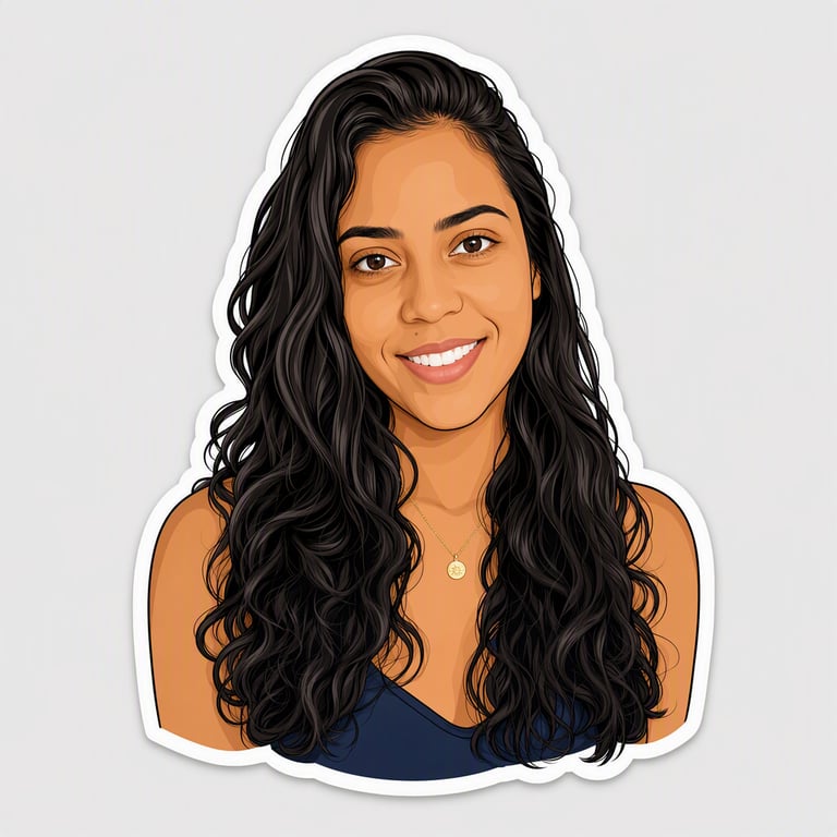 Cartoon