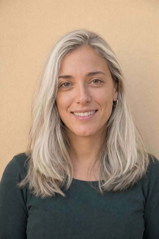 Ros platí: Fred i uniforme, el ros que més manteniment demana