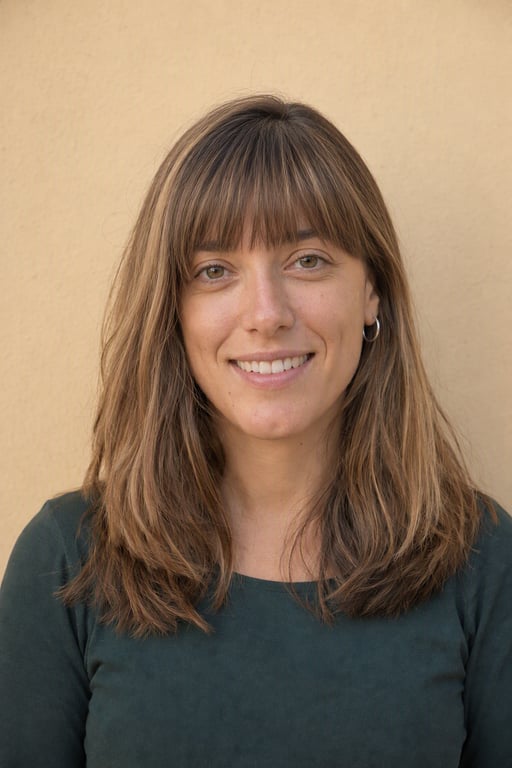 Serrell recte: Ple i fins a les celles, el canvi més gran amb menys centímetres