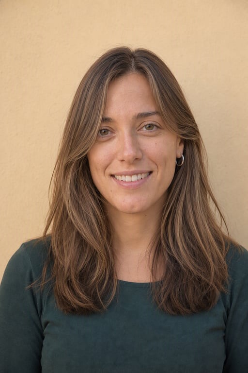 Serrell de cortina: Obert al mig i cap als costats, creix sense escarafalls