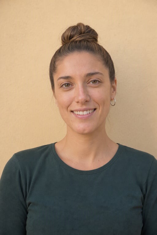 Monyo alt: Ben tibat i polit, el fix de casaments i d'oficina