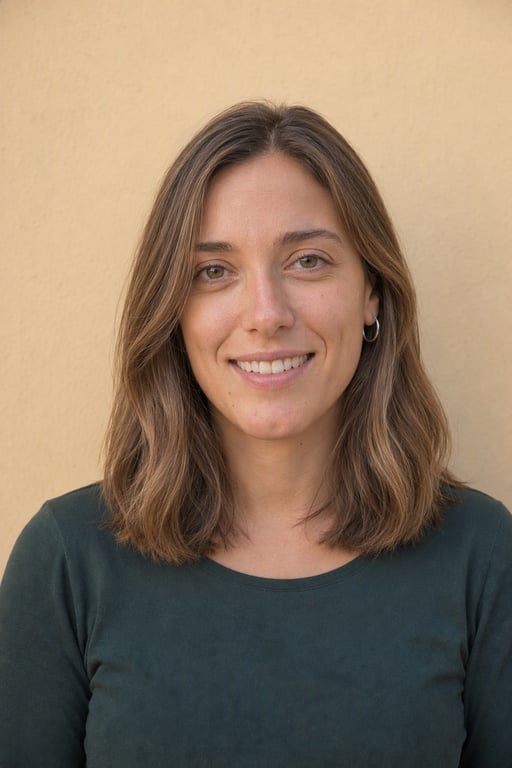 Long bob: Fins a la clavícula, el pas més suau per escurçar