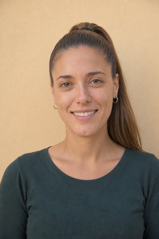 Cua alta: Llisa i enlairada, la prova més ràpida de la forma de cara